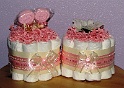 Baby-Girl-Diaper-Cupcakes (2)